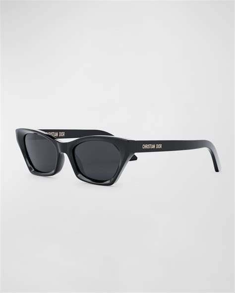 dior shoes at neiman marcus|Neiman Marcus Dior sunglasses.